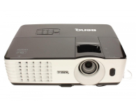 BenQ MW665+ DLP - 225400 - zdjęcie 3